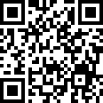 QRコード https://mirunuku.net/?cid=h_305gcicd00031