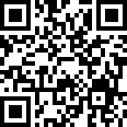 QRコード https://mirunuku.net/?cid=h_305gcihd00004