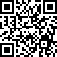 QRコード https://mirunuku.net/?cid=h_305gcihd00006