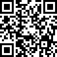 QRコード https://mirunuku.net/?cid=h_305gcihd00008
