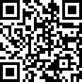 QRコード https://mirunuku.net/?cid=h_305gcihd00009