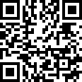 QRコード https://mirunuku.net/?cid=h_305gcihd00012