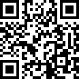 QRコード https://mirunuku.net/?cid=h_305gcihd00013