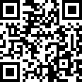 QRコード https://mirunuku.net/?cid=h_305gcihd00016
