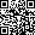 QRコード https://mirunuku.net/?cid=h_305gcihd00017