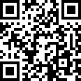 QRコード https://mirunuku.net/?cid=h_305gcihd00018