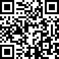 QRコード https://mirunuku.net/?cid=h_305gcihd00019