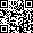 QRコード https://mirunuku.net/?cid=h_305gcihd00021