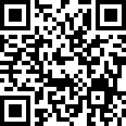 QRコード https://mirunuku.net/?cid=h_305gcihd00022