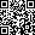 QRコード https://mirunuku.net/?cid=h_305gcihd00023