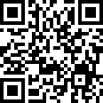 QRコード https://mirunuku.net/?cid=h_305gcihd00028