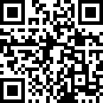QRコード https://mirunuku.net/?cid=h_305gcihd00029