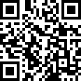 QRコード https://mirunuku.net/?cid=h_305gcisd00002