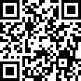 QRコード https://mirunuku.net/?cid=h_305gcisd00003