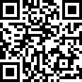 QRコード https://mirunuku.net/?cid=h_305gekd00001