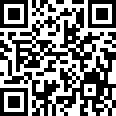 QRコード https://mirunuku.net/?cid=h_305gekd00002