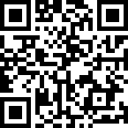 QRコード https://mirunuku.net/?cid=h_305gekd00003
