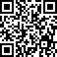 QRコード https://mirunuku.net/?cid=h_305gekd00004