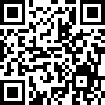 QRコード https://mirunuku.net/?cid=h_305gekd00006