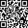QRコード https://mirunuku.net/?cid=h_305gekd00007