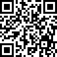QRコード https://mirunuku.net/?cid=h_305gekd00009