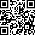 QRコード https://mirunuku.net/?cid=h_305gekd00010