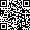 QRコード https://mirunuku.net/?cid=h_305gekd00011