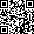 QRコード https://mirunuku.net/?cid=h_305geksd00005