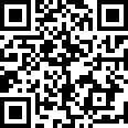 QRコード https://mirunuku.net/?cid=h_305geksd00006
