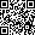 QRコード https://mirunuku.net/?cid=h_305geksd00008