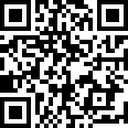 QRコード https://mirunuku.net/?cid=h_305geksd00009