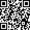 QRコード https://mirunuku.net/?cid=h_305geksd00012