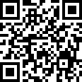 QRコード https://mirunuku.net/?cid=h_305geksd00037