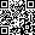 QRコード https://mirunuku.net/?cid=h_305ggpid00001