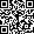 QRコード https://mirunuku.net/?cid=h_305ggsid00002