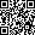 QRコード https://mirunuku.net/?cid=h_305ggsid00003