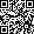 QRコード https://mirunuku.net/?cid=h_305ggsid00006