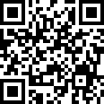 QRコード https://mirunuku.net/?cid=h_305ggsid00007