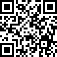 QRコード https://mirunuku.net/?cid=h_305ggsid00008