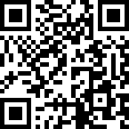 QRコード https://mirunuku.net/?cid=h_305ggsid00009