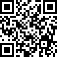 QRコード https://mirunuku.net/?cid=h_305ggsid00012