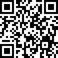 QRコード https://mirunuku.net/?cid=h_305ggsid00013