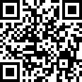 QRコード https://mirunuku.net/?cid=h_305ggsid00014
