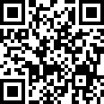 QRコード https://mirunuku.net/?cid=h_305ggsid00015