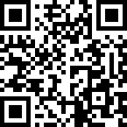 QRコード https://mirunuku.net/?cid=h_305ggsid00016