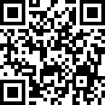 QRコード https://mirunuku.net/?cid=h_305ggsid00017