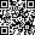 QRコード https://mirunuku.net/?cid=h_305ggsid00018