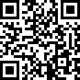 QRコード https://mirunuku.net/?cid=h_305gihhd00001