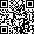 QRコード https://mirunuku.net/?cid=h_305gihhd00007