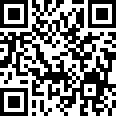 QRコード https://mirunuku.net/?cid=h_305gihhd00010
